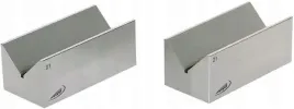 para-pryzm-precyzyjnych-150x55x45mm-hp