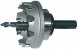 otwornica-format-1-mm