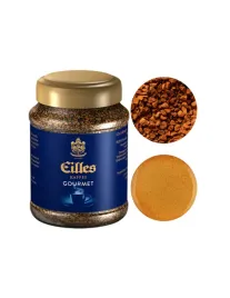 eilles-gourmet-cafe-kawa-rozpuszczalna-100gr