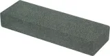 ostrzalka-muller-8501-0150