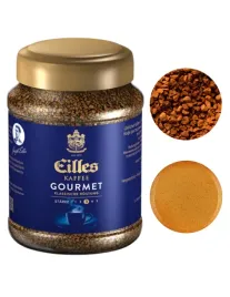 eilles-gourmet-cafe-kawa-rozpuszczalna-200gr