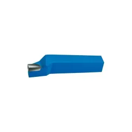 noz-tokarski-8228810003-1-szt