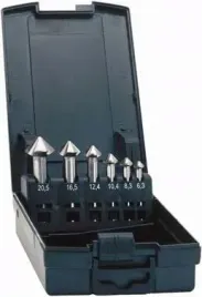 poglebiacz-stozkowy-exact-p-256-36