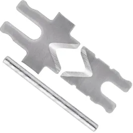 ostrze-zapasowe-knipex-12-69-21
