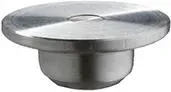 zacisk-bessey-4008158031217-1-a