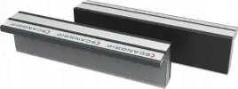 imadlo-scangrip-5708997611005-1-mm