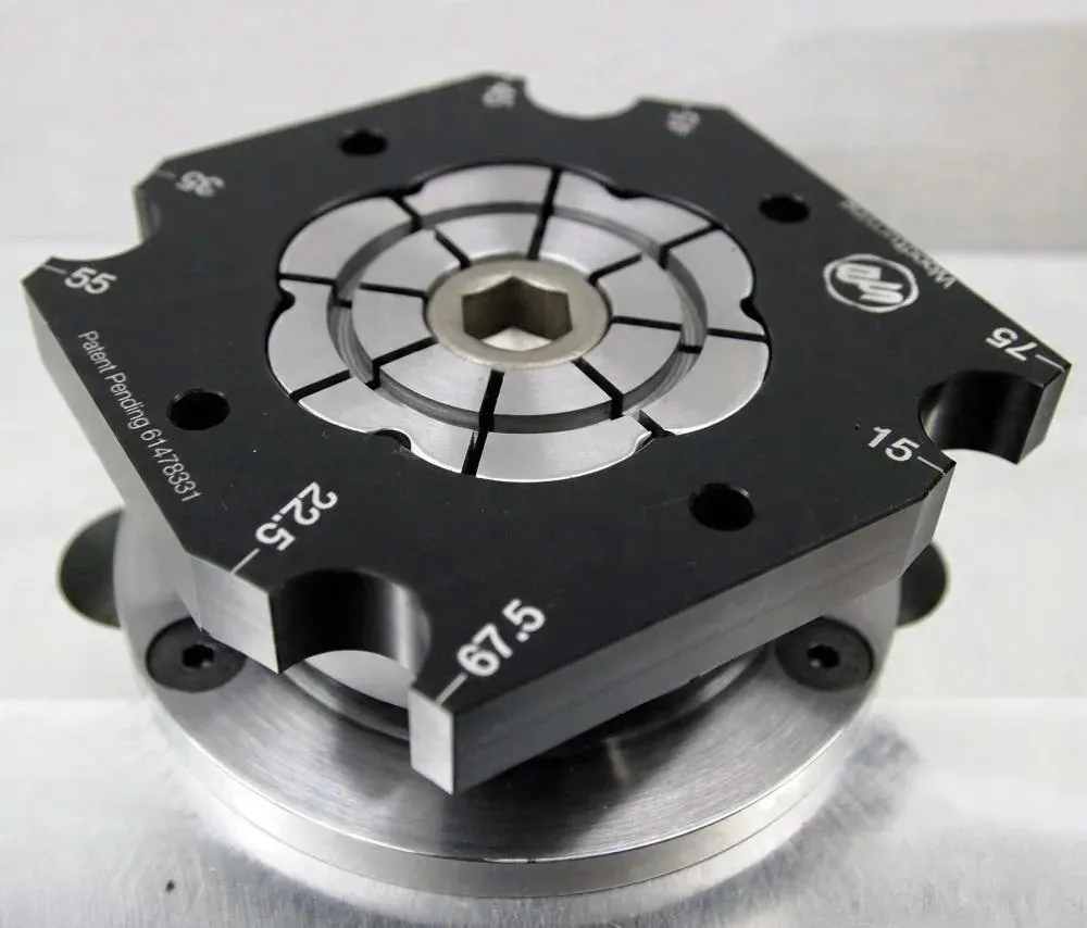otwornica-format-1-mm