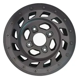 felga-15-do-can-am-maverick-x3-b-322-x-7-kolo-oe-705402688
