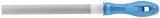 pferd-pf-1152-250-mmh3