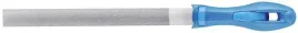 pferd-pf-1152-250-mmh3