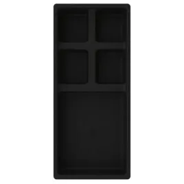 zestaw-narzedzi-4063726003294-100-el
