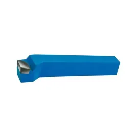 noz-tokar-czolowy-wegl-din4977-lewy-p25-30-20x20