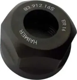 nakretka-mocujaca-z-gwintem-drobnozw-do-er-40-ha