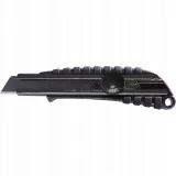 nt-cutter-premium2-g