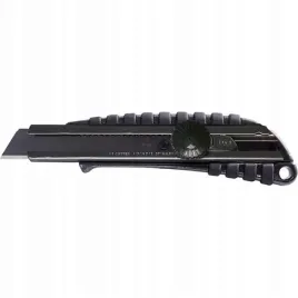 nt-cutter-premium2-g