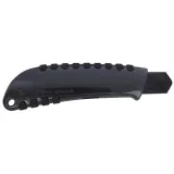 nt-cutter-premium2-g-stan-nowy
