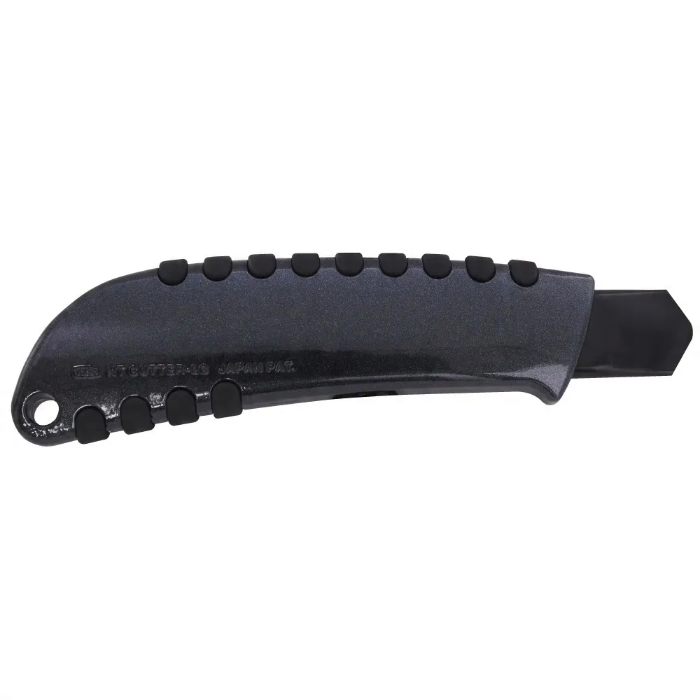 nt-cutter-premium2-g