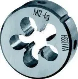 narzynka-en22568-hsse-m2-format
