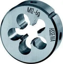 narzynka-en22568-hsse-m2-format-stan-nowy