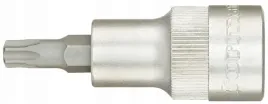nasadka-wkretakowa-1-2-d-srub-z-gniazdem-torx