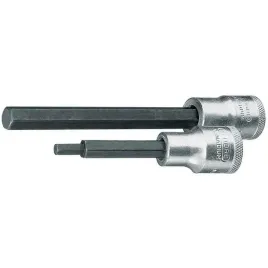 gedore-6158460-koncowka-wkretakowa