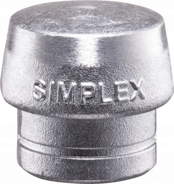 obuch-do-mlotka-halder-30-mm
