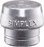 obuch-do-mlotka-halder-30-mm