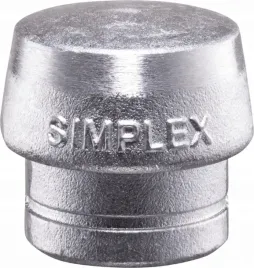 obuch-do-mlotka-halder-30-mm