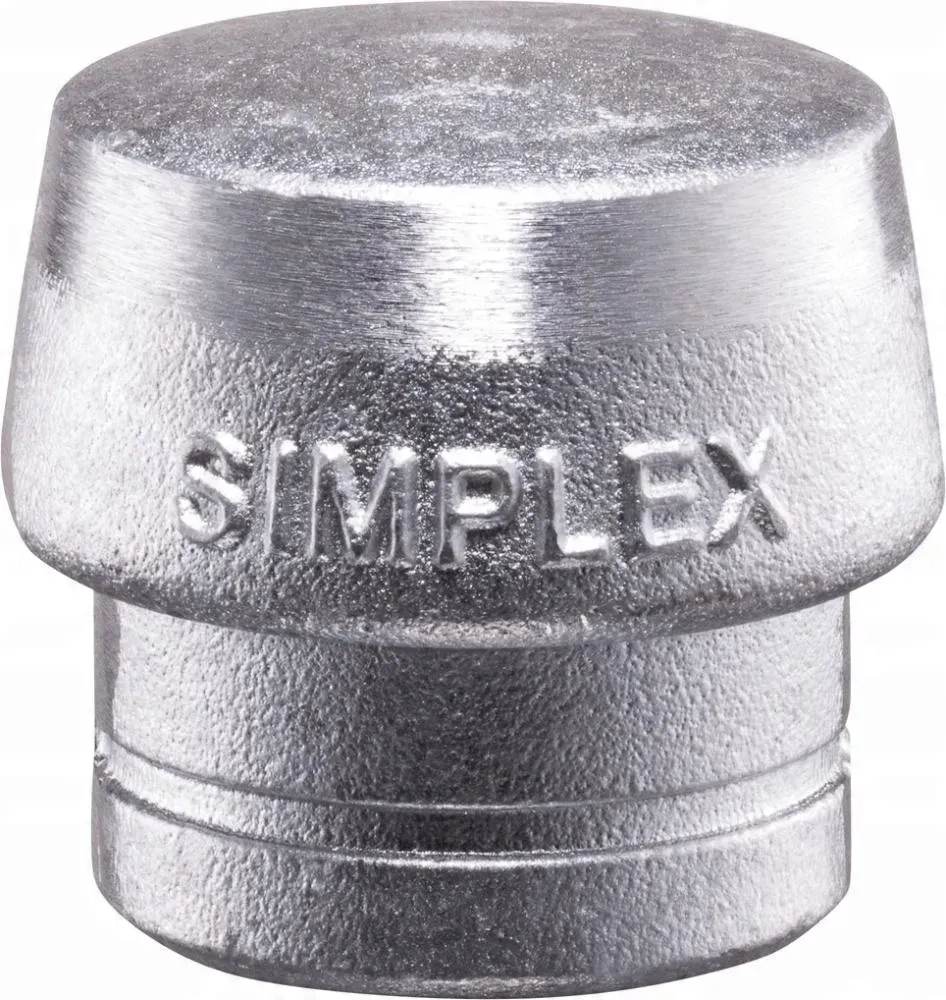 obuch-do-mlotka-halder-30-mm