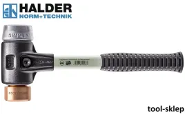 mlotek-blacharski-40-aluminium-i-miedz-3749-halder