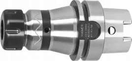 oprawka-do-tulejek-zaciskowych-din69893a-hsk-a63-e