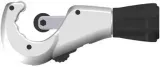 nozyce-do-blachy-format-4317784523356-1-mm