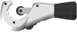 nozyce-do-blachy-format-4317784523356-1-mm