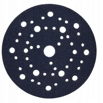 3m-podkladka-interface-150x5mm-3m