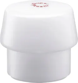 obuch-do-mlotka-z-miekkimbijakiem-simplex-obuch-s