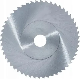 pila-tarczowa-4317784607377-1-mm