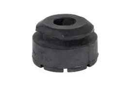 gumka-can-am-do-siedzenia-oe-708003609