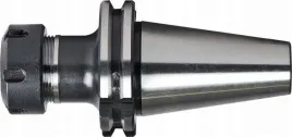 oprawka-do-tulejek-zaciskowych-din69871adb-sk40-er