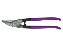 nozyce-do-otworow-ze-stali-hss-lewe-275mm-erdi