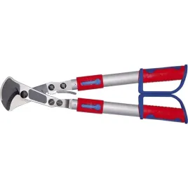 nozyce-do-kabli-zapadkowe-knipex-570-mm