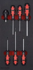 modul-narzedziowy-1-3-wkretaki-format