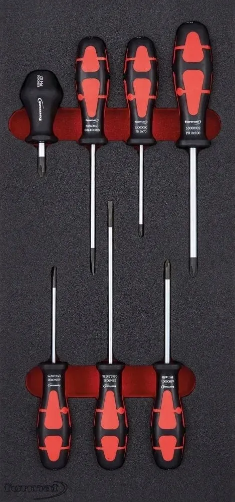 modul-narzedziowy-1-3-wkretaki-format