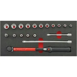 modul-narzedziowy-z-kluczem-dynamomet-3-8-19-czesciowy-modul-1-3-format