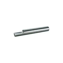 noz-opraw-vhm-3x75mm-vorp-wilke