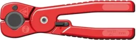 obcinak-do-rur-format-4317784559805-22-1-mm