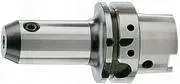 oprawka-zaciskowa-weldon-din69893a-hsk-a63-14x80mm