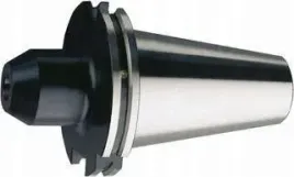 oprawka-zaciskowa-weldon-din69871adb-sk40-d32mm