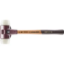 mlotek-halder-3008-080