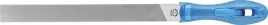 pilnik-warsztat-din7261a-150mmnaciecie2-pferd