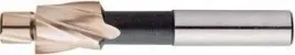 do-otwo-przelotowyc-jakosc-sred-d373-hss-m-6-dl
